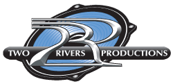 Two Rivers Productions